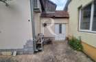 Casă  3 corpuri de vânzare | Teren 1060 mp | Cristur | Hunedoara - 26