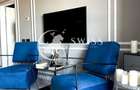 Apartament Premium 2 camere | Parcare subterana | Sophia Residence | Buna Ziua - 3