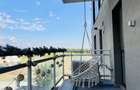 2 camere | Belvedere Residence | Aviației | Pipera - 15