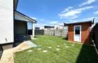 Oferta top! Duplex modern 5 camere, zona rezidentiala! Comision 0% - 4