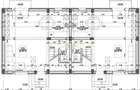 Casa Tip Duplex P+1+M - Gata de mutare - Grand Arena Sector 4 - 180mp Teren - 10