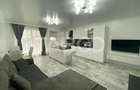 Apartament 3 camere parter+gradina 85mp+doua locuri parcare Selimbar - 2