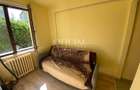Apartament 1 Camera | 11 Mp | Renovat | Gheorgheni Albac Hotel Royal - 3