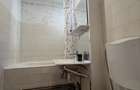 Apartament cu 2 camere decomandate I Parcare I FSEGA