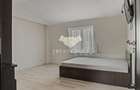 Cotroceni | Apartament 3 camere in vila | Comision 0% - 1