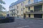 Apartament 3 camere Brasov Bobalna Residence - 1