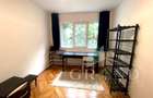 2 CAMERE | 51 MP | LOGIE 5 MP | BOXĂ | ET 2/4 | GHEORGHENI – C-TIN BRÂNCUȘI - 1