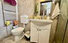 Lunei-Apartament 1 Camera-Centrala Proprie - 25