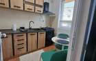 Apartament Modern De Inchiriat | 48 Mp + Balcon + Parcare Inclusa | UMF USAMV - 4
