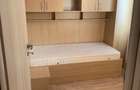 Casă de închiriat tip duplex P+1E+Pod - 12