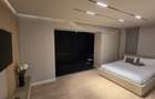 Garsonieră de lux – Vitan | 41 mp | |deal investiție - 10