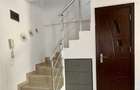 Închiriere Apartament 2 camere Giurgiului modern bloc nou