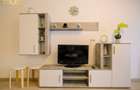 2 camere I Grand Park I Parcare Subterana | Superfinisat - 3