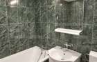 Garsoniera de inchiriere, 30 mp, pet friendly, zona Zorilor - 4