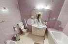 De închiriat: apartament în vilă, 200mp utili - 22