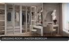 FINALIZATE 100% - VILE PREMIUM INDIVIDUALE, SMART HOME, INDEPENDENTE ENERGETIC - 13