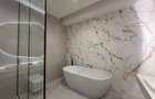 APARTAMENT FINALIZAT ZONA DE NORD - 5