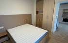 Apartament modern 40 mp + Parcare | Zona Lipovei – British / Școala Babel - 7