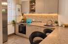 TRIPLEX DE VANZARE|ZONA CENTRALA