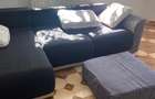 Casa individual, curte , 5 camere , zona Valea Adanca - 2