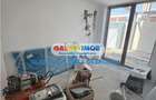 Vila moderna 6 camere -Iancu Nicolae - 22