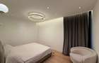 Apartament tip duplex  în One Charles de Gaulle,2 parcări incluse,2 terase - 11