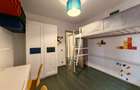 Apartament 3 camere, Drumul Taberei - str. Târgu Neamț, lângă parc și metrou - 9