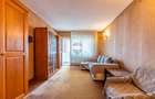 APARTAMENT 3 CAMERE | 70 MP | NICOLAE TITULESCU |