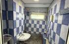 Apartament 4 camere  Gorjului