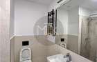 Apartament 3 camere superb cu vedere panoramica | Complex Nou-Floreasca | Parcar