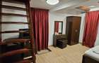 Hotel Bran -OPORTUNITATE COMISION 0% - 10