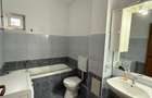 Exclusivitate, Garsoniera 47 mp, Zona Tractorul, Brasov - 4