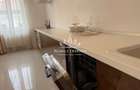 Apartament istoric de lux cu 3 camere de 130mp langa Prefectura - Bastion - 7