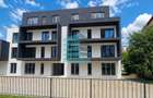 4Camere 128 Mp Terasa,Boutique,Parcare Inclusa,Metrou-Nicolae Teclu - 2