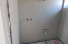 Duplex 200 mp utili, 5 camere , 3 bai, 575 mp teren,S+P+E, zona Cetate - 4
