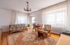 Apartament cu 2 camere decomandat de inchiriat Str.Bucuresti, 60mp - 1