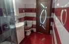 Apartament la casa, 3 camere, 96 mp utili + curte, Brasov - 7