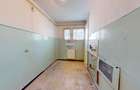 Apartament 2 camere | Astra | Etaj 3 | Vedere spre Tâmpa | Comision 0% - 13