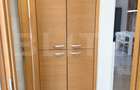 Apartament 3 camere, 64 mp, zona Central - 8
