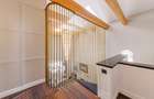 Vila  Premium | Design semnatura | Braytim, Timisoara | Comision 0 - 26