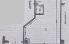 Spatiu Comercial, Parter, Zona Centrala, S=90 mp - 6