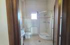 Spatiu D+P+1+M - 17 camere - 793mp - teren 532 mp - Eroii Revolutiei - 18