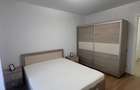 2 Camere I PIPERA I H PIPERA LAKE I  Loc De Parcare - 3