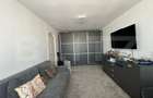 Apartament de vanzare, cu 2 camere, 49 mp, zona Nicolae Balcescu - 4