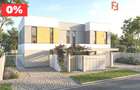 COMISION 0 % Duplex la vanzare cu 4 camere - Mosnita Noua - 3