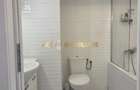3 Camere de inchiriat | Straulesti | Metrou | Centrala | Parcare - 6