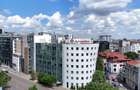 Cascade Offices, Str. Buzesti 62-64 - comision 0%, reprezentam proprietarul! - 1