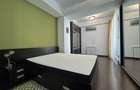 3 Camere Herăstrău – Aviației | 70 mp | Lumină Naturală Ideală | + Parcare Garaj - 6