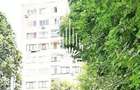 Ap 3 Cam (62 mp, centrala proprie, loc parcare ADP) - 10 min. metrou Eroii Revol