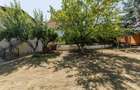 Proprietate multifunctionala | Doua cladiri | 581 mp | Pitesti - 34